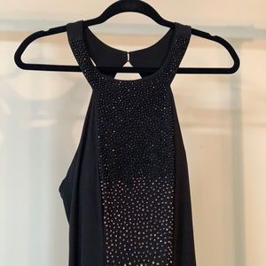 ✨DONATED✨Jackie Jon New York Evening/ Prom Gown size 12